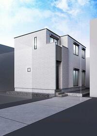 愛知県名古屋市千種区赤坂町４丁目