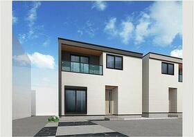 神奈川県横浜市瀬谷区下瀬谷２丁目