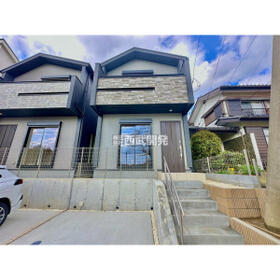 東京都府中市小柳町５丁目