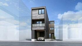 埼玉県戸田市中町１丁目