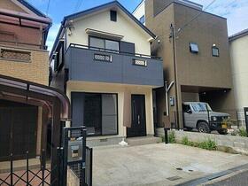 兵庫県神戸市長田区長尾町２丁目