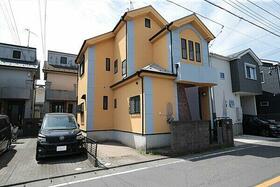 神奈川県綾瀬市深谷中６丁目