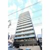 エステムコート名古屋新栄アクシス 12階 築6年11ヶ月の賃貸物件