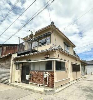 代表画像_外観@217001197269