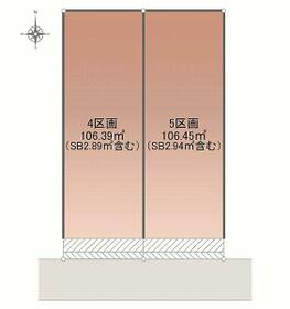 愛知県名古屋市守山区西島町