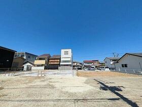 愛知県名古屋市守山区西島町