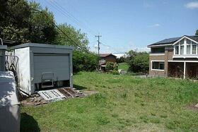 福岡県久留米市藤光町