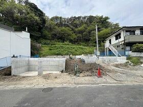 神奈川県鎌倉市大町３丁目