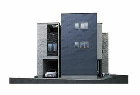 愛知県名古屋市千種区千種３丁目