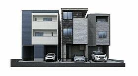 愛知県名古屋市千種区千種３丁目