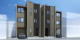 埼玉県川口市大字伊刈