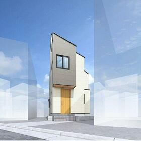 東京都中野区野方３丁目