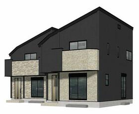 神奈川県横浜市港北区篠原東２丁目