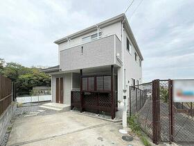 神奈川県鎌倉市手広２丁目