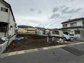 千葉県市川市曽谷２丁目