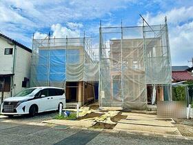 千葉県市川市曽谷２丁目
