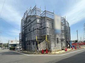神奈川県藤沢市石川２丁目