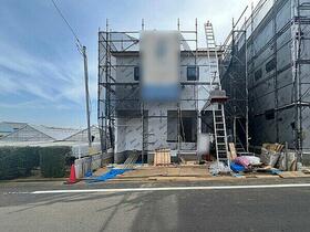 神奈川県藤沢市石川２丁目