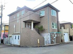 兵庫県川西市湯山台２丁目