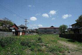 福岡県久留米市大善寺町藤吉