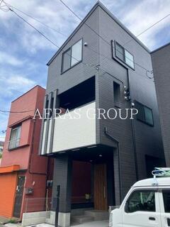 代表画像_外観@213142153453