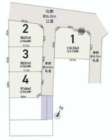 埼玉県さいたま市北区本郷町