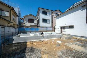 大阪府枚方市松丘町