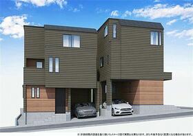 神奈川県鎌倉市大船