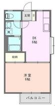 間取り：211064424280