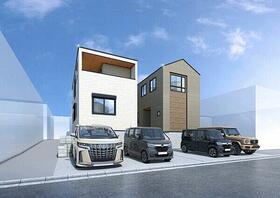 福岡県福岡市西区拾六町４丁目