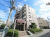 マジョール松崎町 1階 築27年3ヶ月の賃貸物件