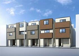 大阪府大阪市淀川区田川北１丁目