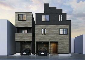 大阪府大阪市鶴見区茨田大宮１丁目