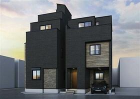 大阪府大阪市鶴見区茨田大宮１丁目