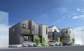 東京都日野市大坂上１丁目