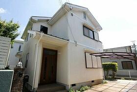 千葉県松戸市松戸