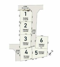 千葉県船橋市高根台７丁目