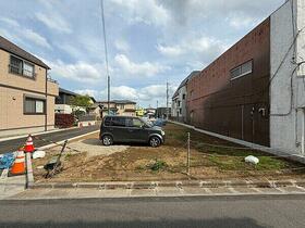 千葉県船橋市高根台７丁目