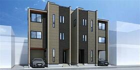 埼玉県川口市大字伊刈