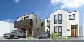 埼玉県さいたま市西区プラザ