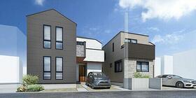 埼玉県さいたま市西区プラザ