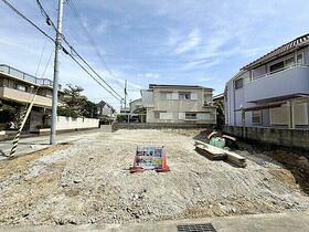 兵庫県伊丹市昆陽南３丁目