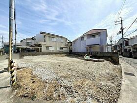 兵庫県伊丹市昆陽南３丁目