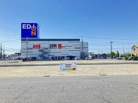 愛知県安城市三河安城東町１丁目