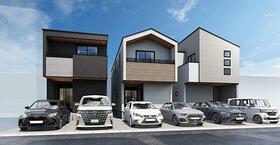 福岡県福岡市南区柳瀬２丁目