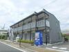 城陽駅より徒歩5分 1階 築15年6ヶ月の賃貸物件