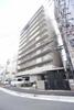 平尾弐番街ビル 8階 築26年11ヶ月の賃貸物件