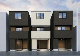 大阪府大阪市城東区東中浜８丁目