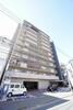 平尾弐番街ビル 4階 築26年11ヶ月の賃貸物件
