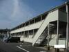 ジョイフルISHII 2階 築34年2ヶ月の賃貸物件